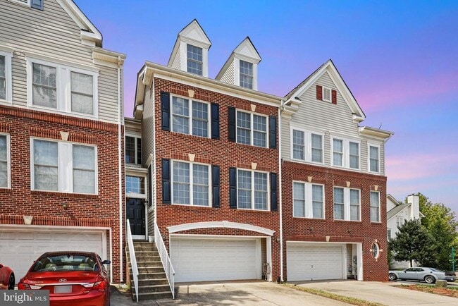 Building Photo - 20871 Grisdale Terrace