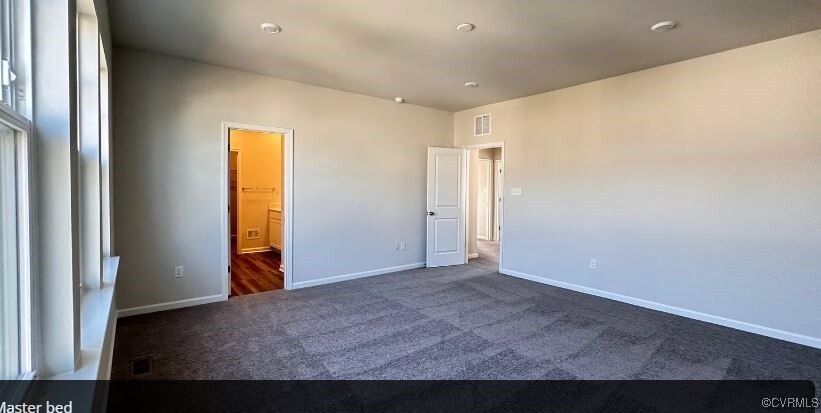 Building Photo - 6652 Cassia Loop