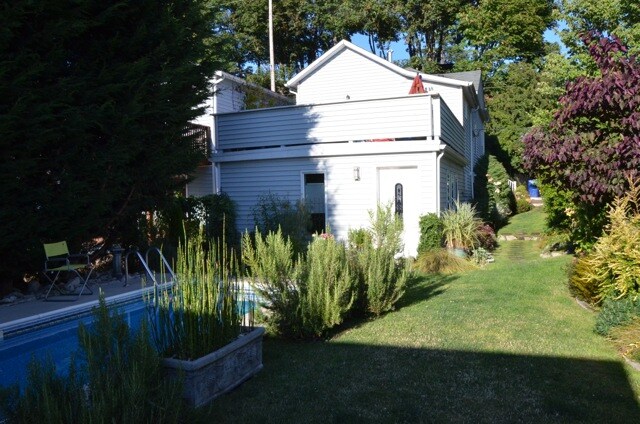 Building Photo - 539 29th Ave S