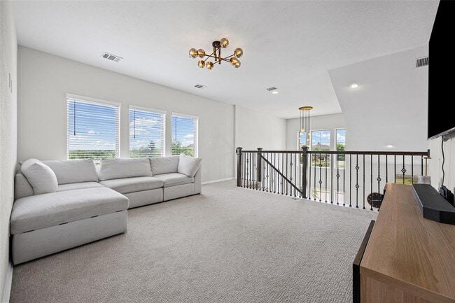 Building Photo - 904 Azul Lagoon Dr