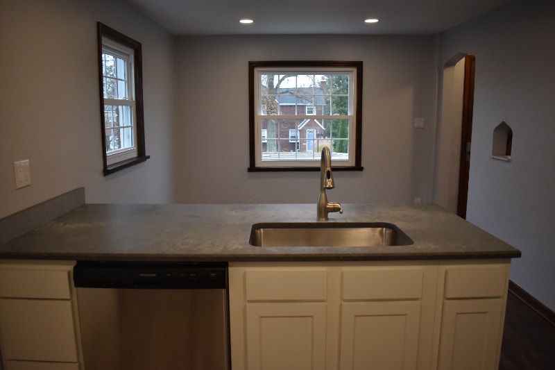 Building Photo - 3936 Greensburg Pike