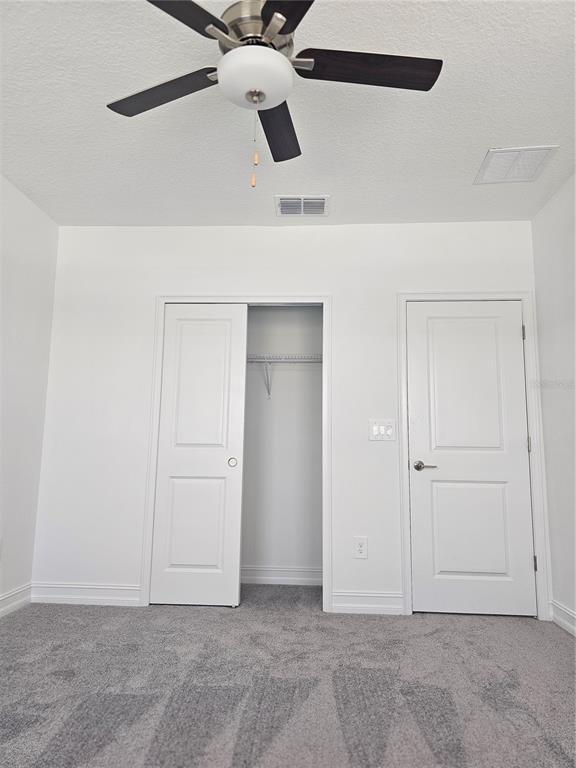 Building Photo - 18271 Pearl Vw Pl