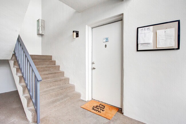 Interior Photo - The Henry Apartments | 1 & 2 Bedroom Apartments in Plant City, FL