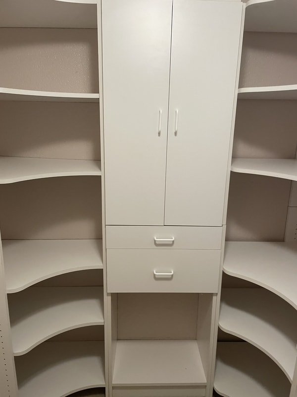 Building Photo - 7309 Roxanne Ln