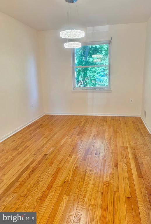 Building Photo - 7810 Snead Ln