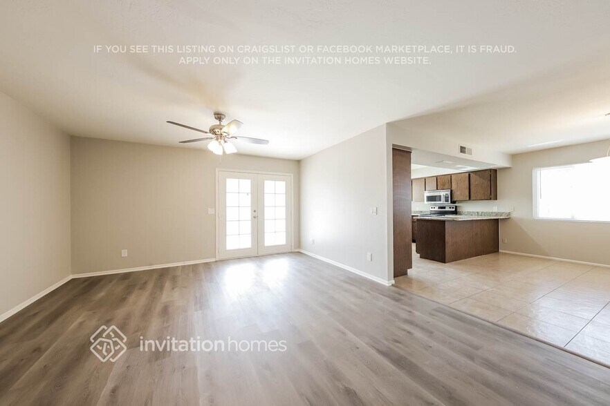 Building Photo - 18016 N 55th Ave