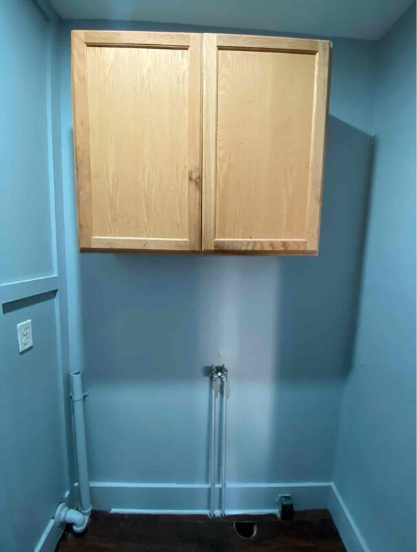 Building Photo - 102 Endicott St