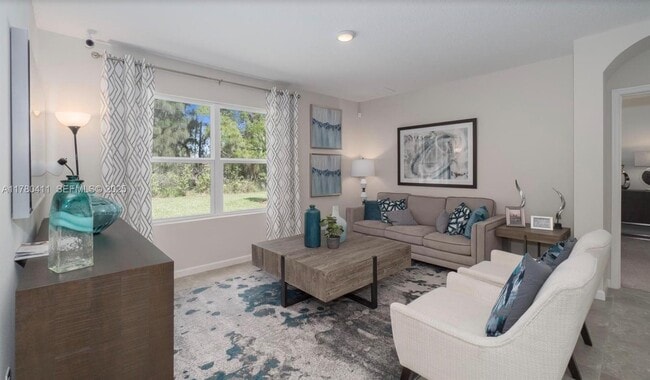 Building Photo - 3743 SW Port St Lucie Blvd