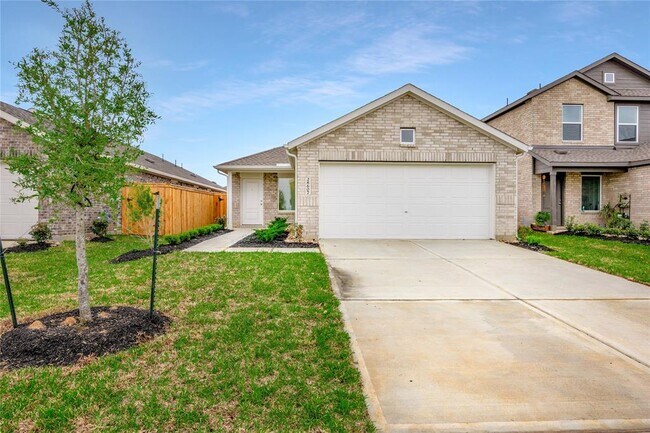 Building Photo - 28607 Texas Sparrow Ln
