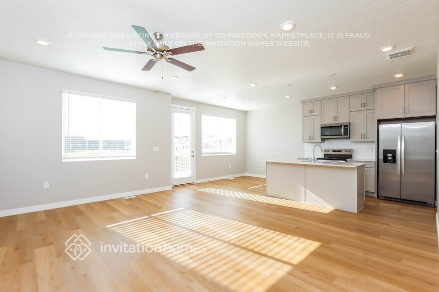 Building Photo - 6064 Lower Brk Ln