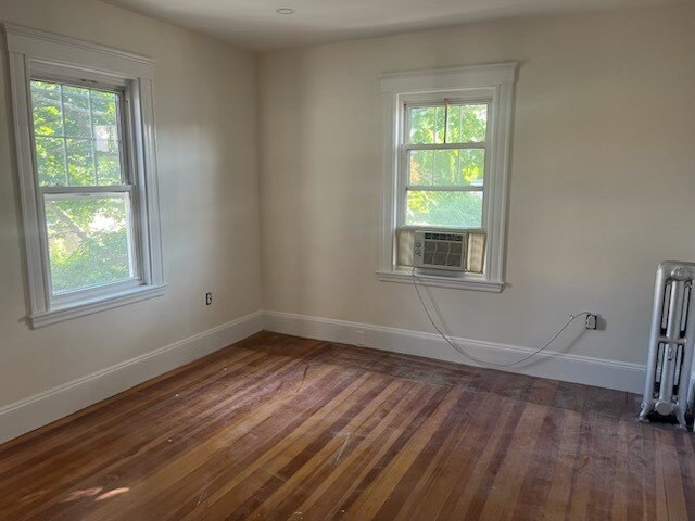 Building Photo - 41 Billings Ave