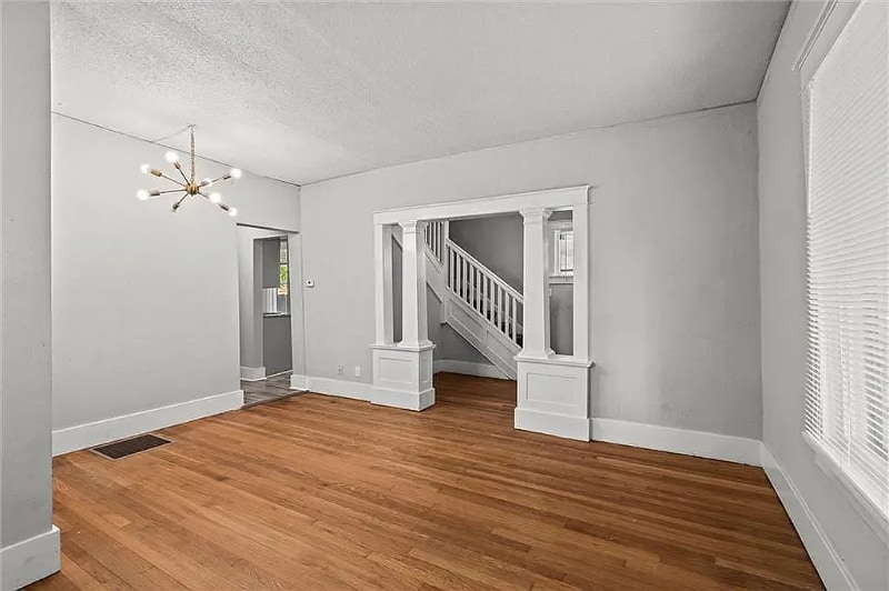 Building Photo - 509 Pottawatomie St