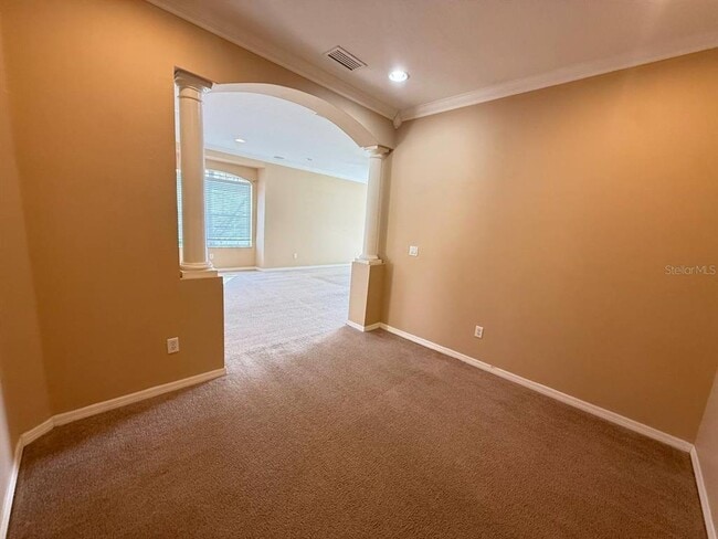 Building Photo - 3423 Chapel Creek Cir