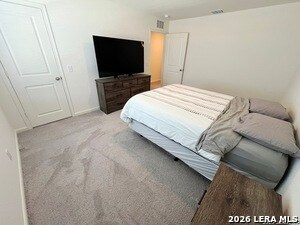 Building Photo - 874 Barnacle Ct