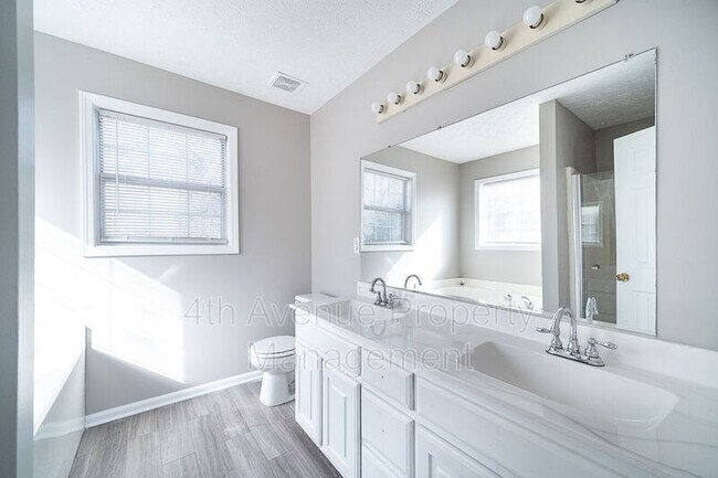 Building Photo - 50 Camerons Way