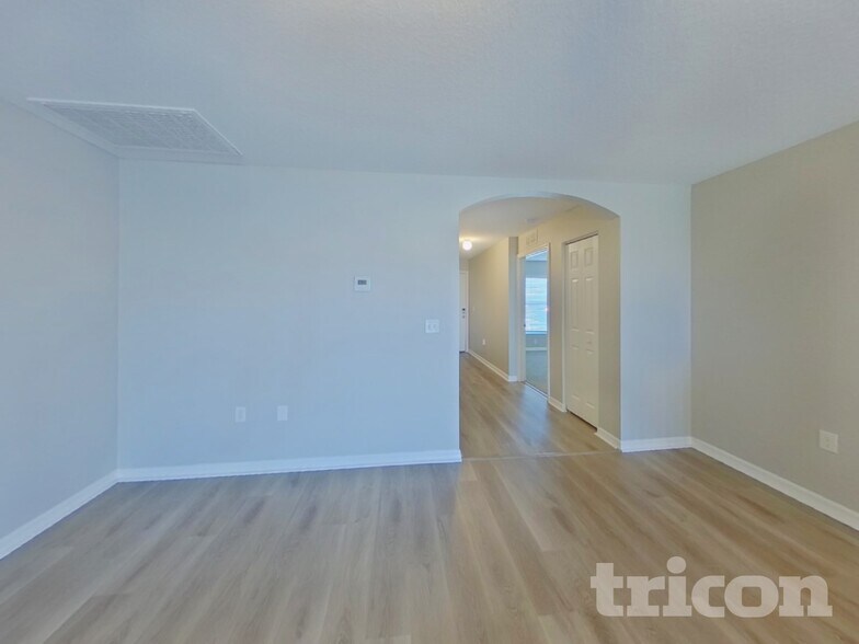 Building Photo - 1445 Blossom Bayou Cir