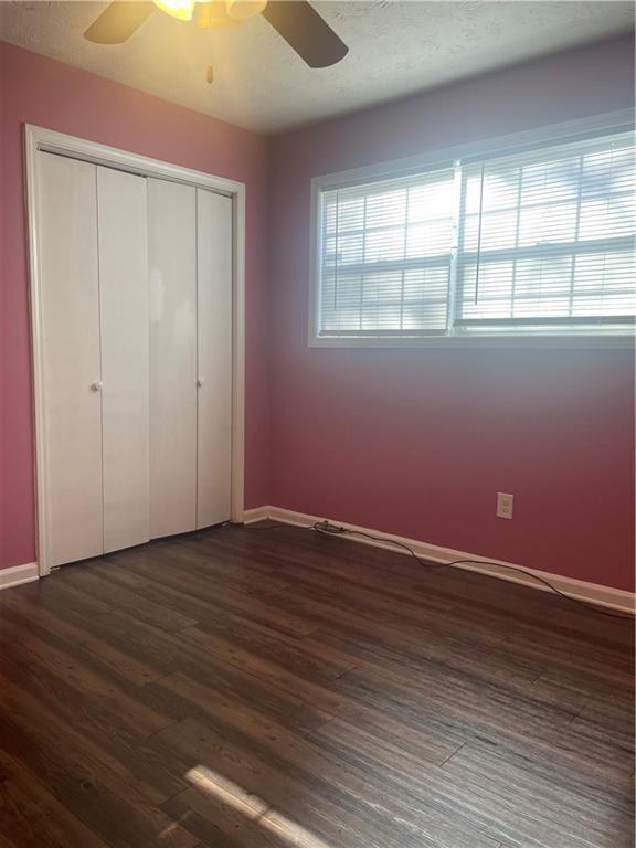 Building Photo - 5036 Stone Trace