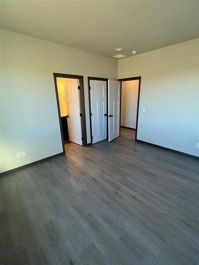 Building Photo - 2903 Eagle Butte tr