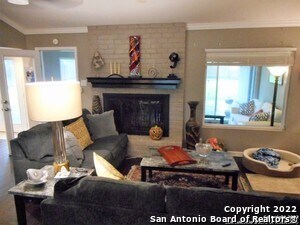 Building Photo - 3715 Twisted Oaks Dr