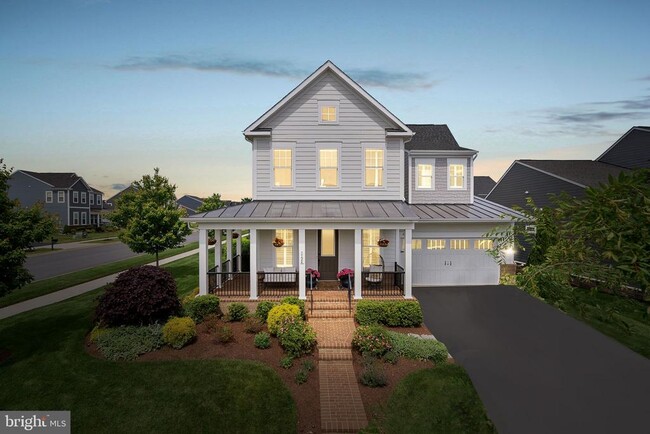 Building Photo - 1124 Themis St SE