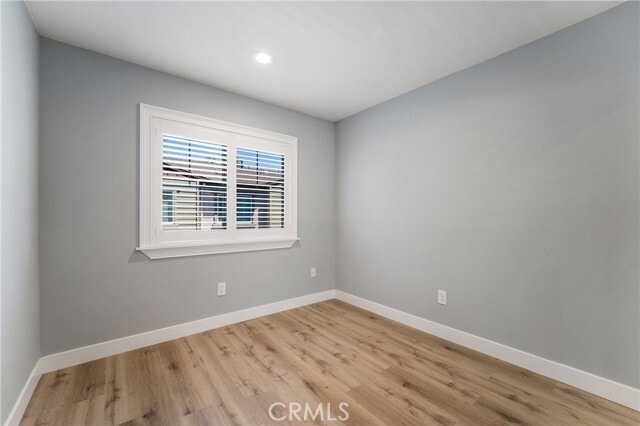 Building Photo - 1511 Ledgestone Ln