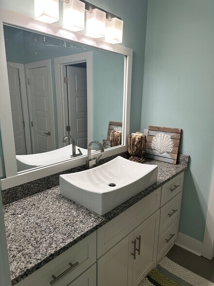 Building Photo - 5191 Horry Dr