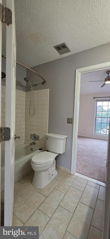 Building Photo - 3009 McMaster Ct
