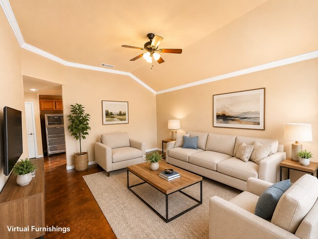 Building Photo - AVAILABLE MID AUGUST!! 3bd/2ba in Harker Heights!