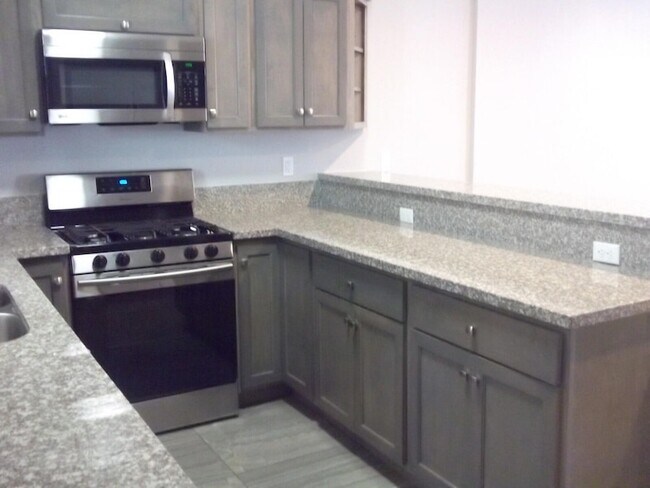 Building Photo - 12249 Gaudi Way