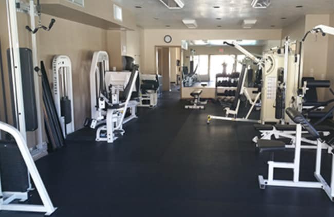 Building Photo - 1696 Caminito Aliviado