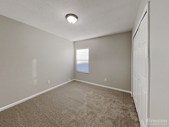 Building Photo - 63 Marisco Way