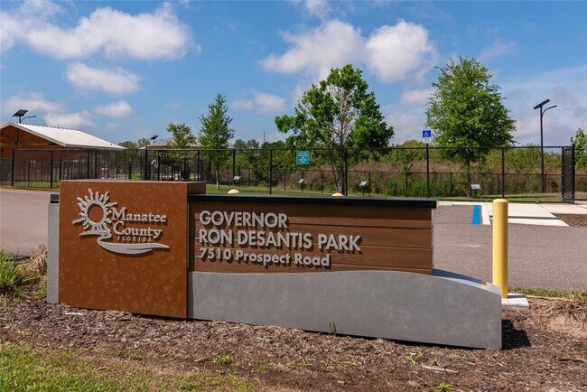 Building Photo - 3558 74th Ave Cir E