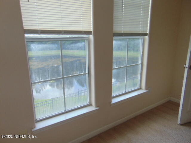 Building Photo - 1300 Riverplace Blvd