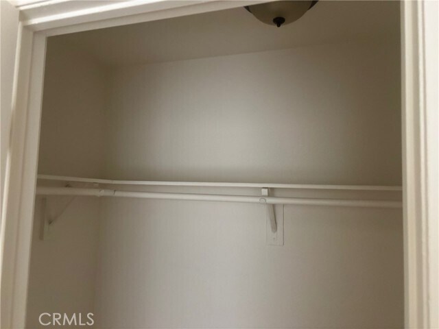 Building Photo - 79481 Ave 42