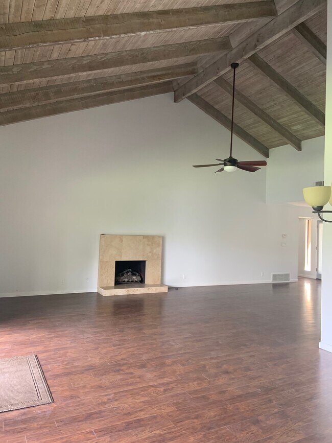 37570 Los Cocos Dr E 37570 Los Cocos Dr E Rancho Mirage CA 92270