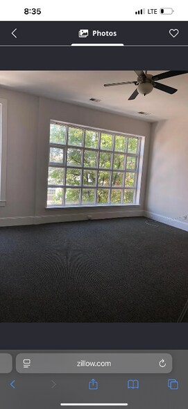 Building Photo - 11 2nd St