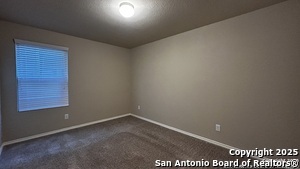 Building Photo - 9826 Marbach Gdn