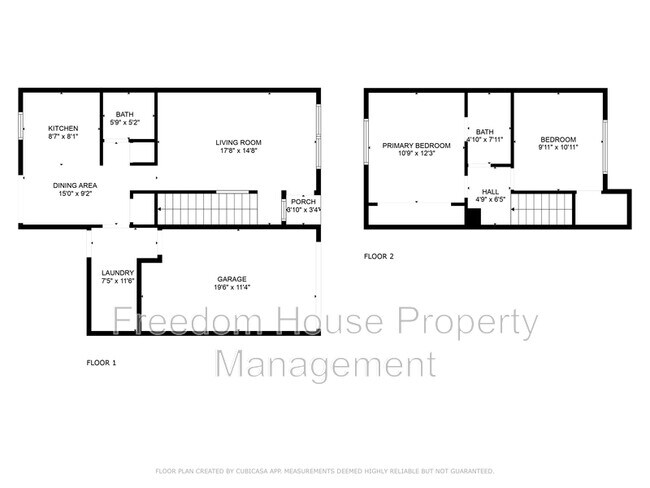 Building Photo - 2091 Sycamore Ave