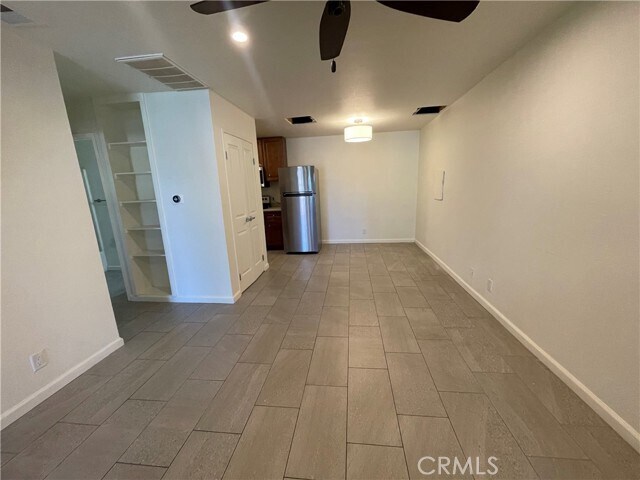 Building Photo - 2812 N Auburn Ct