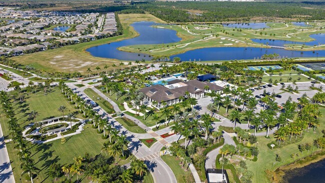 Building Photo - 10720 Northbrook Cir