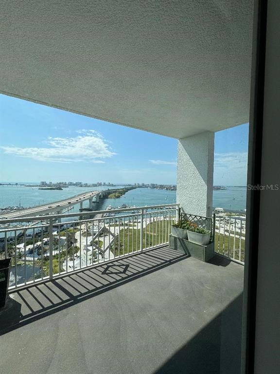 Building Photo - 331 Cleveland St