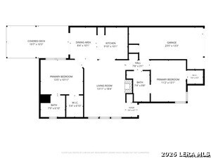 Building Photo - 10150 Woodtrail