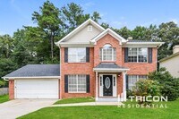 Building Photo - 2996 Aberdeen Way