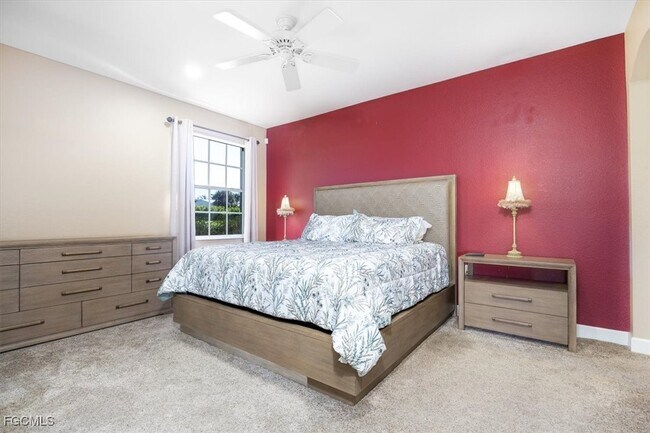 Building Photo - 13091 Pebblebrook Ridge Ct