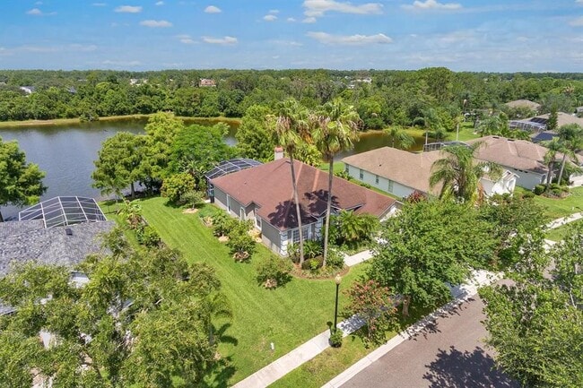 Building Photo - 13903 Bluewater Cir