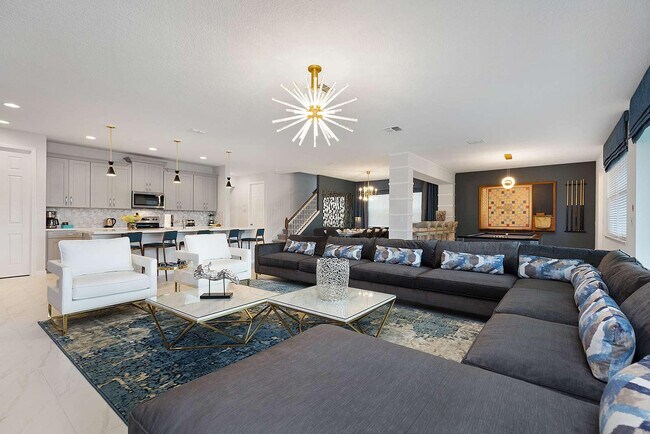 Building Photo - 1778 Caribbean View Terrace