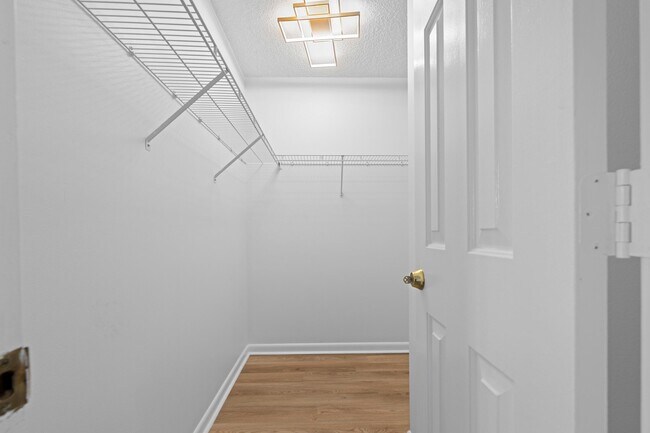 Building Photo - 1410 Ocean Dunes Cir