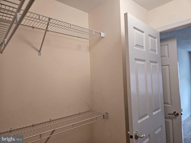 Building Photo - 409 Talon Ct