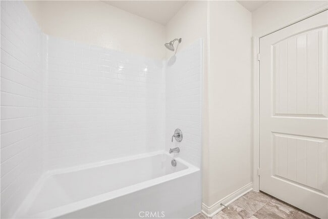 Building Photo - 12511 Ava Loma St