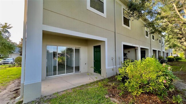 Building Photo - 10946 Savannah Wood Ct